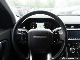 Land Rover Discovery Sport От Представителство , снимка 10