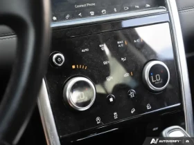 Land Rover Discovery Sport От Представителство , снимка 9