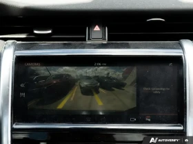 Land Rover Discovery Sport От Представителство , снимка 12