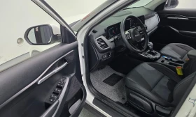 Kia Seltos, снимка 11