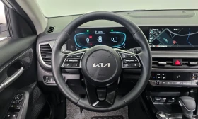 Kia Seltos, снимка 14