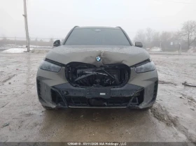 BMW X5 40i, снимка 1