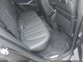 BMW X5 40i, снимка 8
