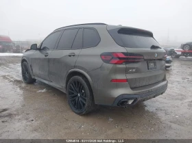 BMW X5 40i, снимка 4