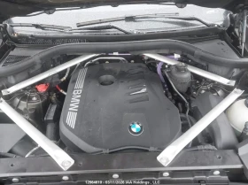 BMW X5 40i, снимка 7