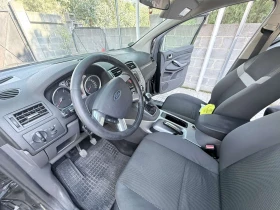 Ford Kuga, снимка 4