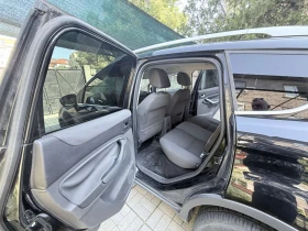 Ford Kuga, снимка 11