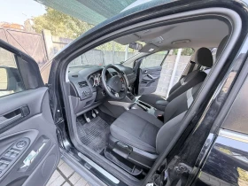Ford Kuga, снимка 7