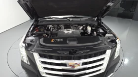 Cadillac Escalade 6.2* 360* ЕЛ. БАГАЖНИК* BLIND SPOT* HUD* КРАЙНА ЦЕ, снимка 6