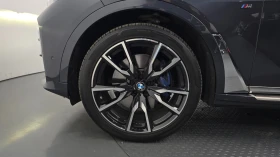 BMW X7 * xDrive40i M Sport* АВТОКРЕДИТ* , снимка 4