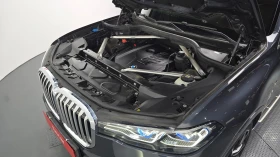 BMW X7 * xDrive40i M Sport* АВТОКРЕДИТ* , снимка 7