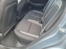 Hyundai Kona 1.6 136к.с. 4x4 , снимка 11