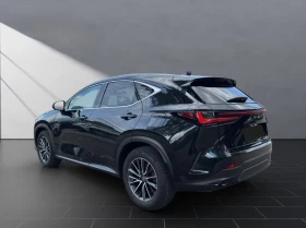 Lexus NX 450h+ * Executive* AWD, снимка 2