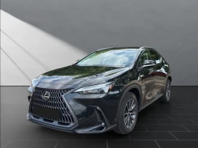 Lexus NX 450h+ * Executive* AWD, снимка 1
