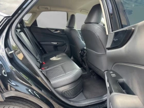 Lexus NX 450h+ * Executive* AWD, снимка 9