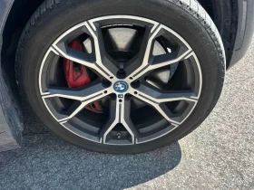 BMW X5 * xDrive45e * CARFAX * ОПЦИЯ ЗА ФИНАНСИРАНЕ, снимка 7