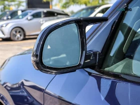 BMW X3 XDRIVE M40I| HUD| PANO| HARMAN/KARDON| 360, снимка 7