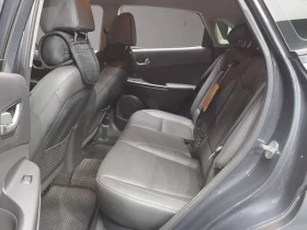Hyundai Kona Diesel 1.6 2Wd Premium, снимка 12