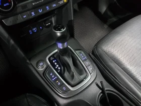 Hyundai Kona Diesel 1.6 2Wd Premium, снимка 9