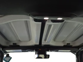 Jeep Wrangler 4xe SAHARA, АВТОКРЕДИТ, снимка 14