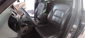 Hyundai Tucson Premium 184hp, снимка 7