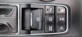 Hyundai Tucson Premium 184hp, снимка 13