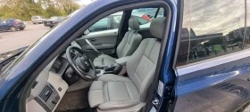 BMW X3 3.0 i, снимка 4