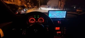 BMW X3 3.0 i, снимка 7