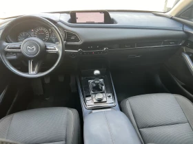 Mazda CX-30 Revolution 4x4, снимка 12