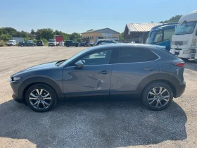 Mazda CX-30 Revolution 4x4, снимка 6