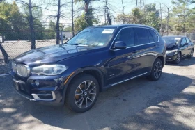 BMW X5 Xdrive 35I, снимка 2