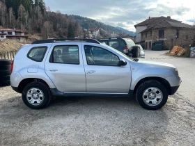     Dacia Duster 1.5dCi* 44* *  *  * 