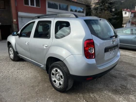     Dacia Duster 1.5dCi* 44* *  *  * 