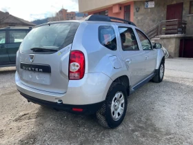     Dacia Duster 1.5dCi* 44* *  *  * 