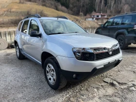     Dacia Duster 1.5dCi* 44* *  *  * 