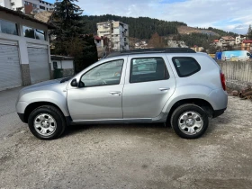 Dacia Duster 1.5dCi* 44* *  *  *  | Mobile.bg    5