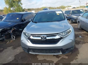 Honda Cr-v 2019 HONDA CR-V LX | Mobile.bg    2