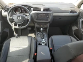 VW Tiguan РЕАЛНИ КМ - 29900 лв. - 88381870 7