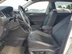 VW Tiguan РЕАЛНИ КМ - 29900 лв. - 88381870 8