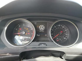 VW Tiguan РЕАЛНИ КМ - 29900 лв. - 88381870 12