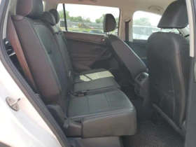VW Tiguan РЕАЛНИ КМ - 29900 лв. - 88381870 9
