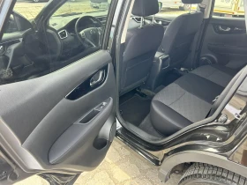 Nissan Qashqai 1.6dCi* 360camera* LANE ASSIST* DISTRONIC* - 20400 лв. - 17755685 8