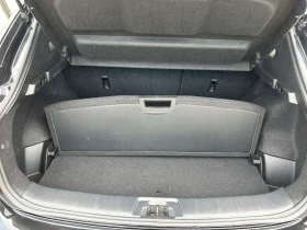 Nissan Qashqai 1.6dCi* 360camera* LANE ASSIST* DISTRONIC* - 20400 лв. - 17755685 13