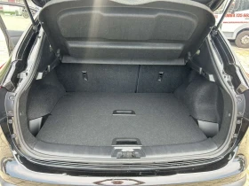 Nissan Qashqai 1.6dCi* 360camera* LANE ASSIST* DISTRONIC* - 20400 лв. - 17755685 12