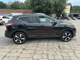 Nissan Qashqai 1.6dCi* 360camera* LANE ASSIST* DISTRONIC* - 20400 лв. - 17755685 4