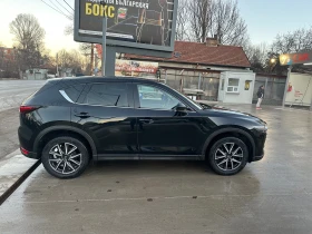 Mazda CX-5 | Mobile.bg    3