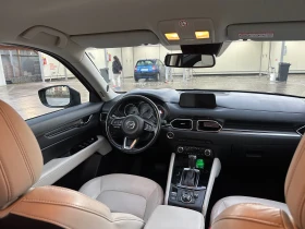 Mazda CX-5 | Mobile.bg    8