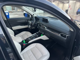 Mazda CX-5 | Mobile.bg    7