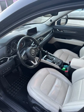 Mazda CX-5 | Mobile.bg    6