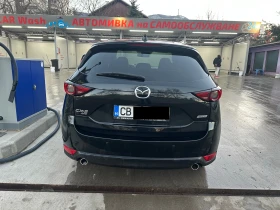 Mazda CX-5 | Mobile.bg    5